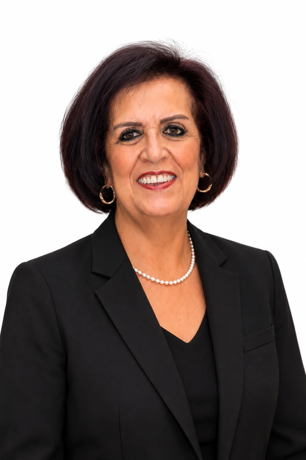 Gihan Onsi